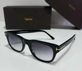 Picture of Tom Ford Sunglasses _SKUfw52149865fw
